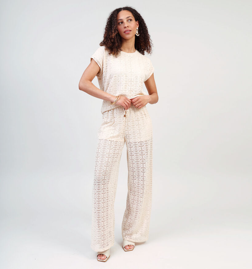 Vero Moda, , pdp